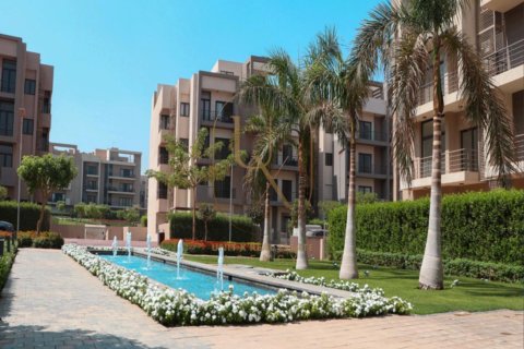 4 chambres Appartement à New Zayed City, Egypt No. 38323 11