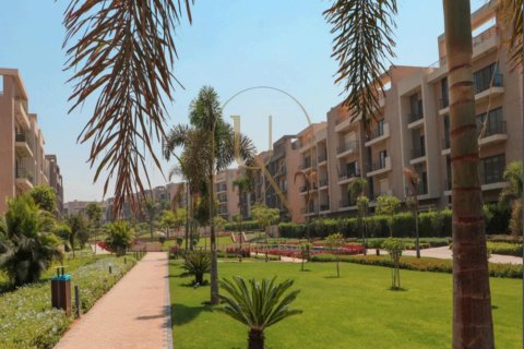 4 dormitorios Apartment en New Zayed City, Egypt No. 38323 8