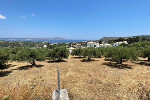 4 dormitorios Villa en Crete, Greece No. 52358 11