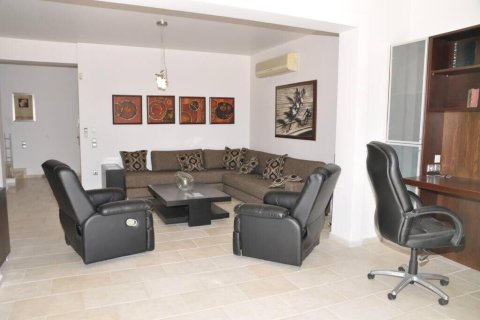 4 dormitorios House en Agios Nikolaos, Greece No. 57692 5