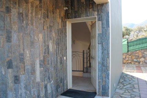 4 dormitorios House en Agios Nikolaos, Greece No. 57692 3