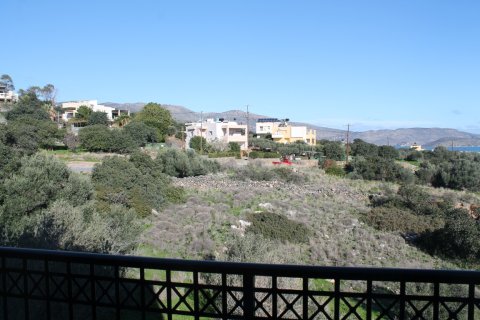 4 bedrooms House in Agios Nikolaos, Greece No. 57692 14