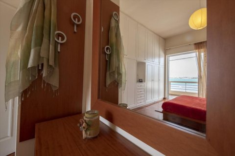 3 dormitorios Apartment en Artemida, Greece No. 57690 18