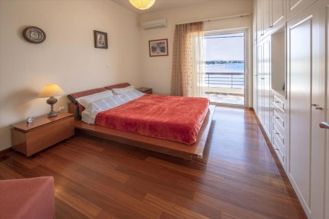 3 bedrooms Apartment in Artemida, Greece No. 57690 13