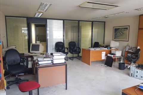 440m² Building in Kalamaria, Greece No. 57689 16