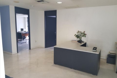 440m² Building in Kalamaria, Greece No. 57689 12