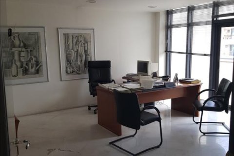 440m² Bâtiment à Kalamaria, Greece No. 57689 22