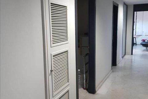 440m² Building in Kalamaria, Greece No. 57689 6