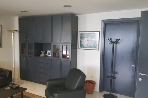 440m² Bâtiment à Kalamaria, Greece No. 57689 26