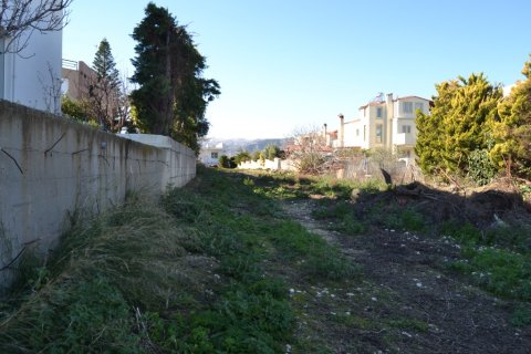 5800m² Land en Gazi, Greece No. 57691 3