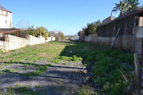 5800m² Land in Gazi, Greece No. 57691 2