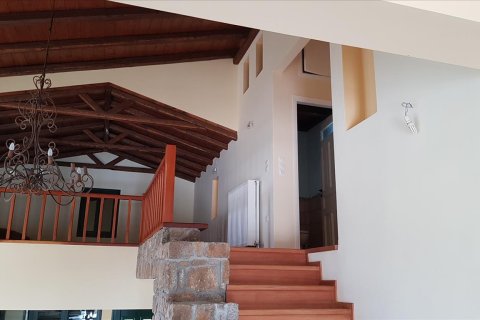 600m² Villa in Aegina, Greece No. 57694 6