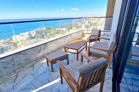 2 bedrooms Apartment in Germasogeia, Cyprus No. 46941 2