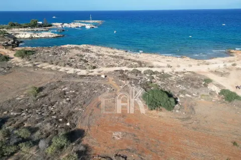 5620m² Land in Protaras, Cyprus No. 36043 2