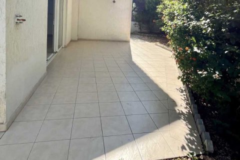 4 dormitorios House en Strovolos, Cyprus No. 66548 9