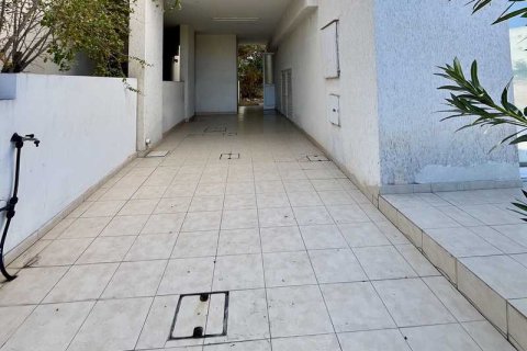 4 dormitorios House en Strovolos, Cyprus No. 66548 6