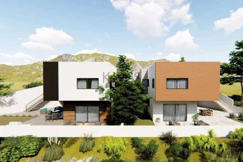 5 dormitorios House en Palodeia, Cyprus No. 66552 5