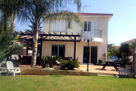 5 bedrooms House in Protaras, Cyprus No. 31359 7