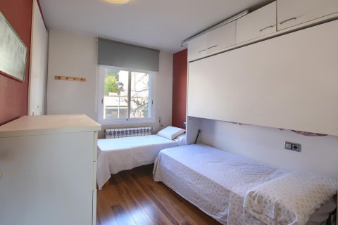 2 chambres Appartement à S'Agaro, Spain No. 25531 12