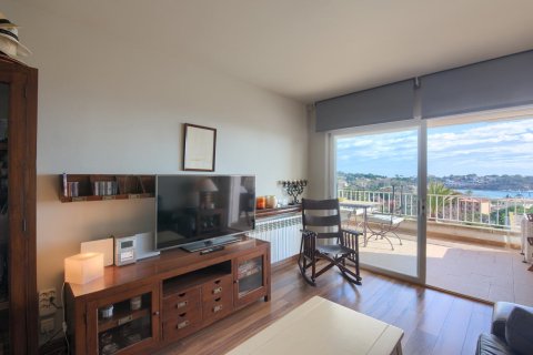 2 chambres Appartement à S'Agaro, Spain No. 25531 7