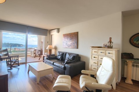 2 chambres Appartement à S'Agaro, Spain No. 25531 3