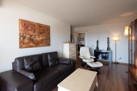 2 chambres Appartement à S'Agaro, Spain No. 25531 9