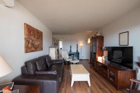 2 chambres Appartement à S'Agaro, Spain No. 25531 8