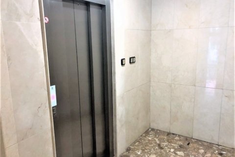 5 chambres Appartement à Alicante, Spain No. 25532 5