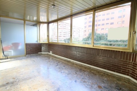 5 dormitorios Apartment en Alicante, Spain No. 25532 28