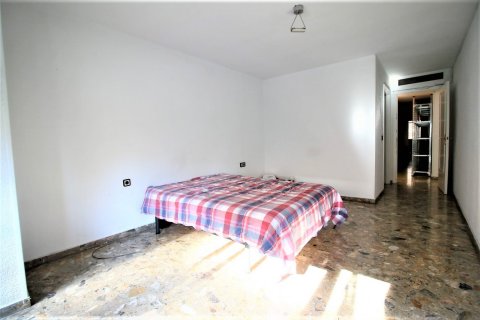 5 chambres Appartement à Alicante, Spain No. 25532 15