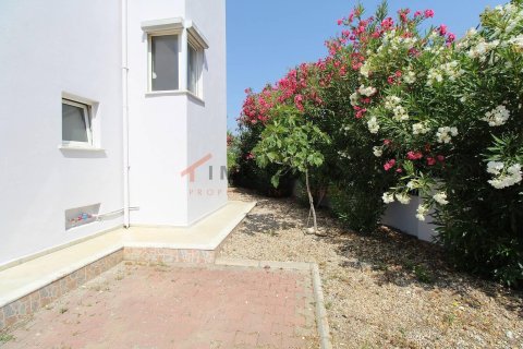 3+1 Villa in Kadriye, Turkey No. 16796 16