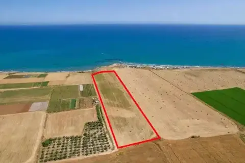 27960m² Land en Softades, Cyprus No. 35471 1