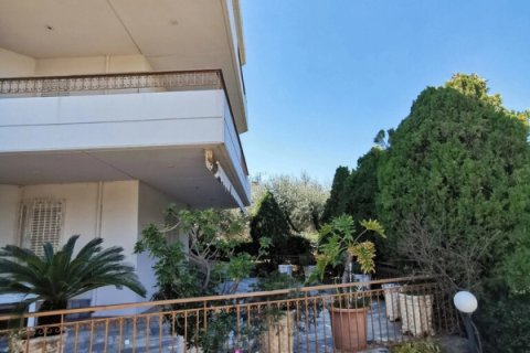 520m² Villa en Athens, Greece No. 48432 8