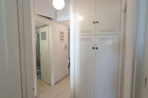 3 dormitorios Apartment en Athens, Greece No. 48431 2