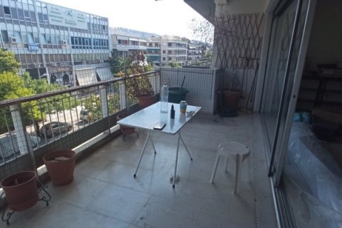 3 dormitorios Apartment en Athens, Greece No. 48431 15