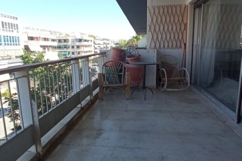 3 bedrooms Apartment in Athens, Greece No. 48431 14