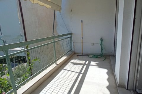 3 bedrooms Apartment in Athens, Greece No. 48431 11