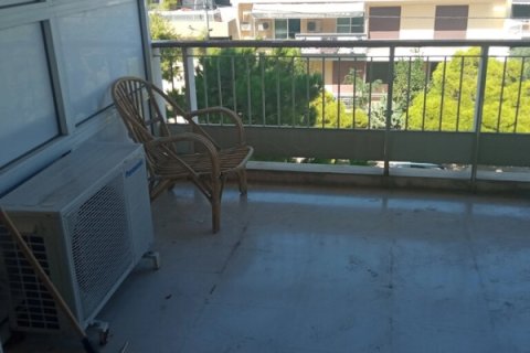 3 bedrooms Apartment in Athens, Greece No. 48431 13