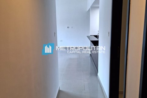 2 dormitorios Apartment en Al Reef, UAE No. 52826 8