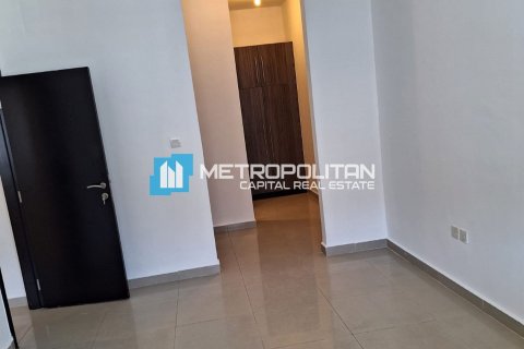 2 dormitorios Apartment en Al Reef, UAE No. 52826 14