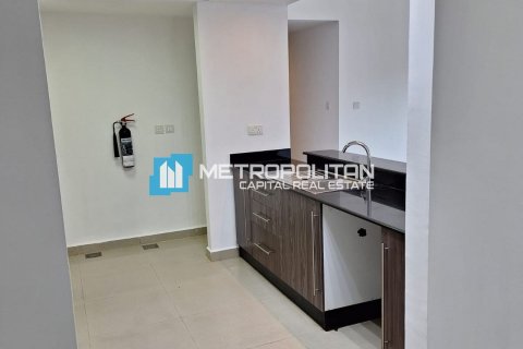 2 dormitorios Apartment en Al Reef, UAE No. 52826 6