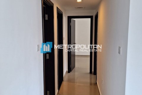 2 dormitorios Apartment en Al Reef, UAE No. 52826 13