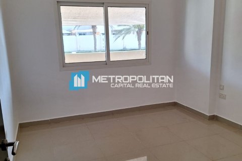 2 dormitorios Apartment en Al Reef, UAE No. 52826 15