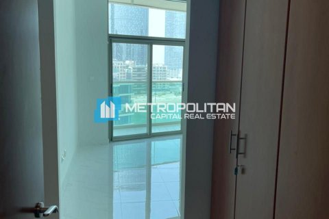 3 bedrooms Apartment in Al Reem Island, UAE No. 46552 8