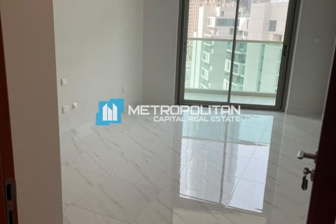 3 bedrooms Apartment in Al Reem Island, UAE No. 46552 12