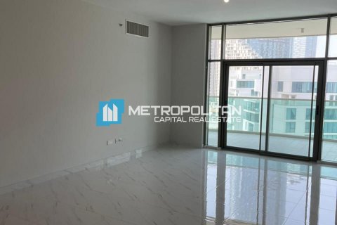 3 bedrooms Apartment in Al Reem Island, UAE No. 46552 2