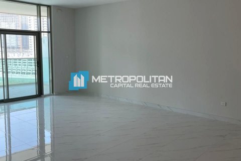 3 bedrooms Apartment in Al Reem Island, UAE No. 46552 13