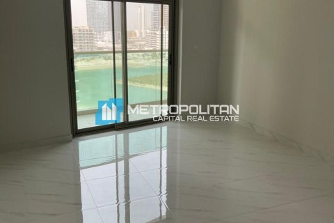 3 bedrooms Apartment in Al Reem Island, UAE No. 46552 10