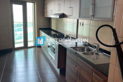 3 bedrooms Apartment in Al Reem Island, UAE No. 46552 6