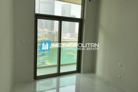 3 chambres Appartement à Al Reem Island, UAE No. 46552 15